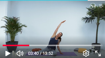 Dynamisme et l�g�ret�